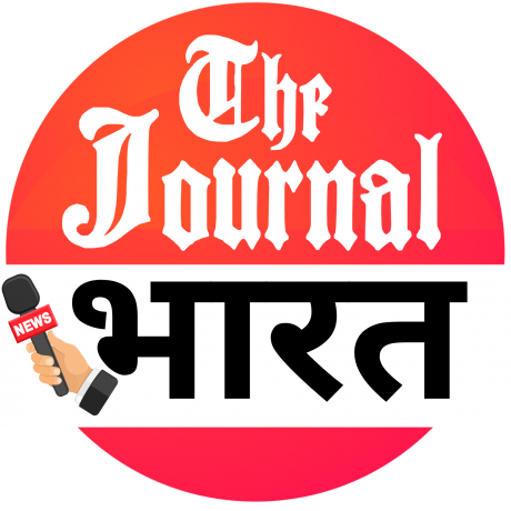 Bharat The Journal